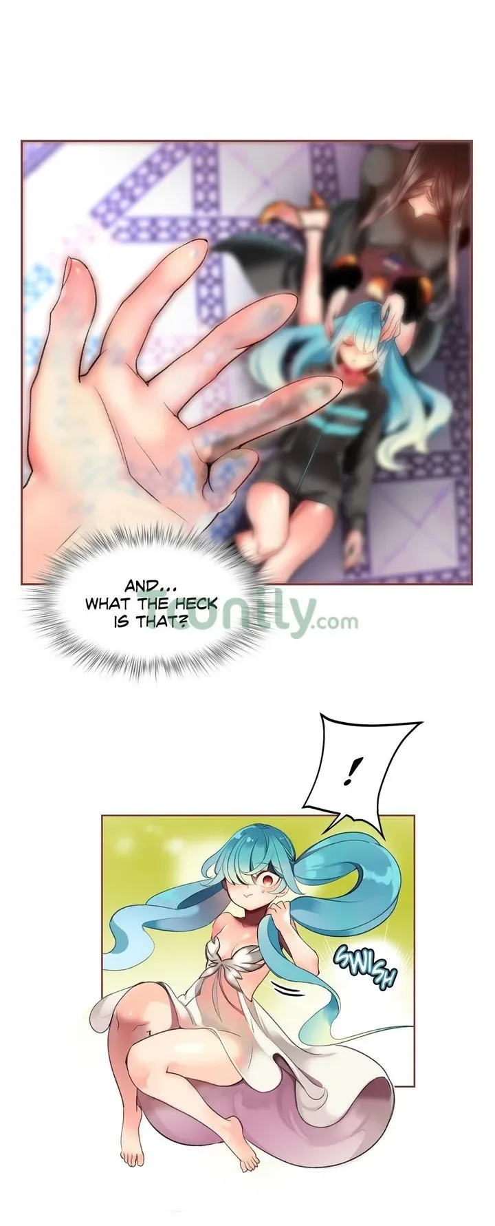 Chapter 61 — Page 4