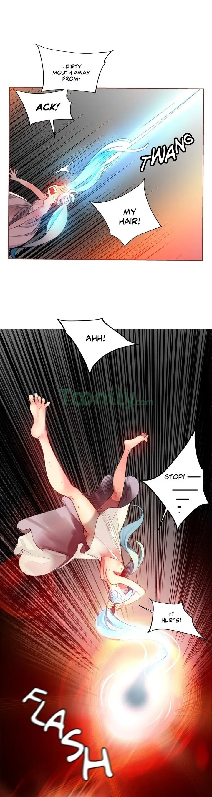 Chapter 61 — Page 9