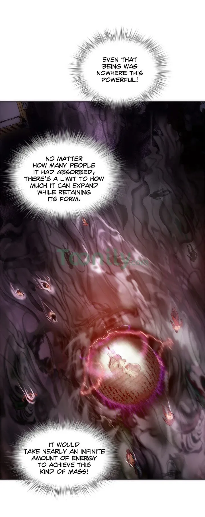 Chapter 61 — Page 21