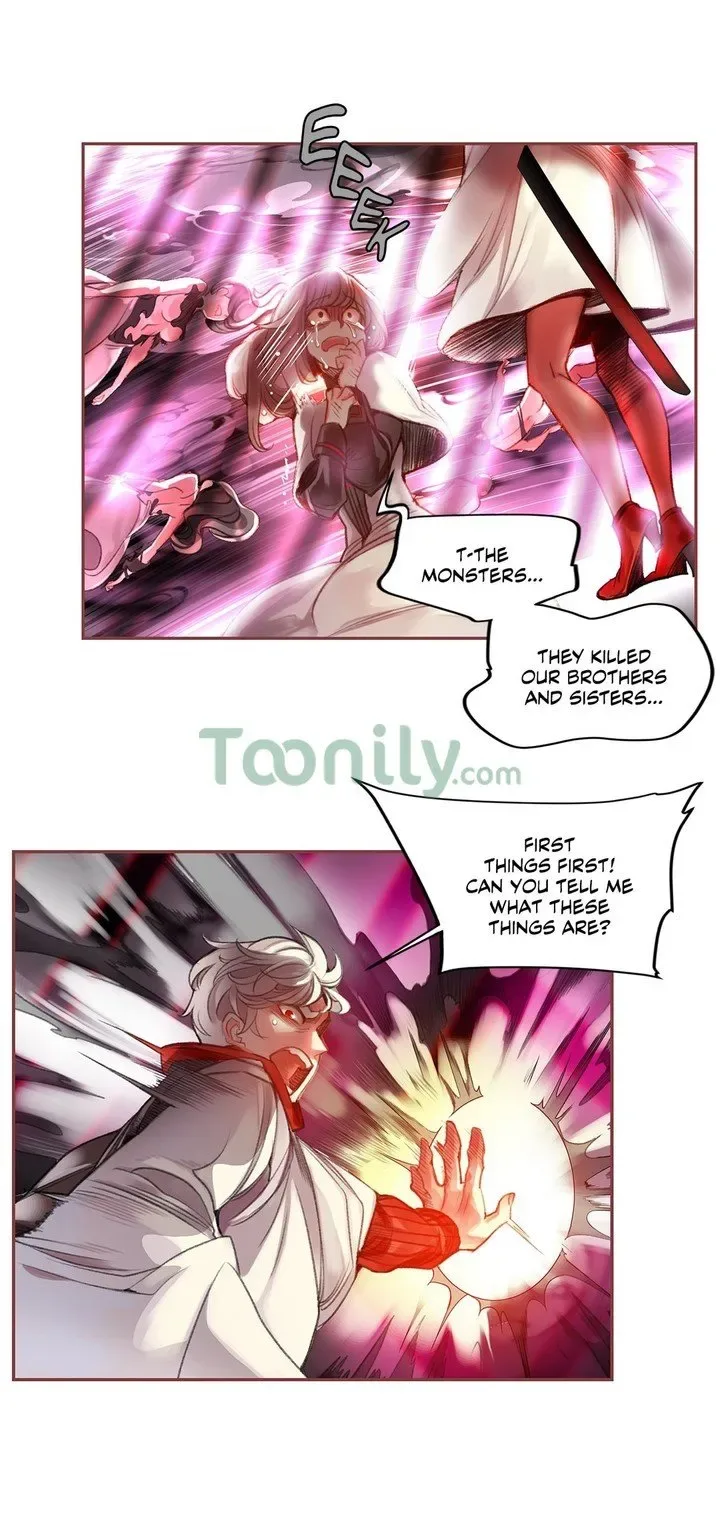 Chapter 61 — Page 22