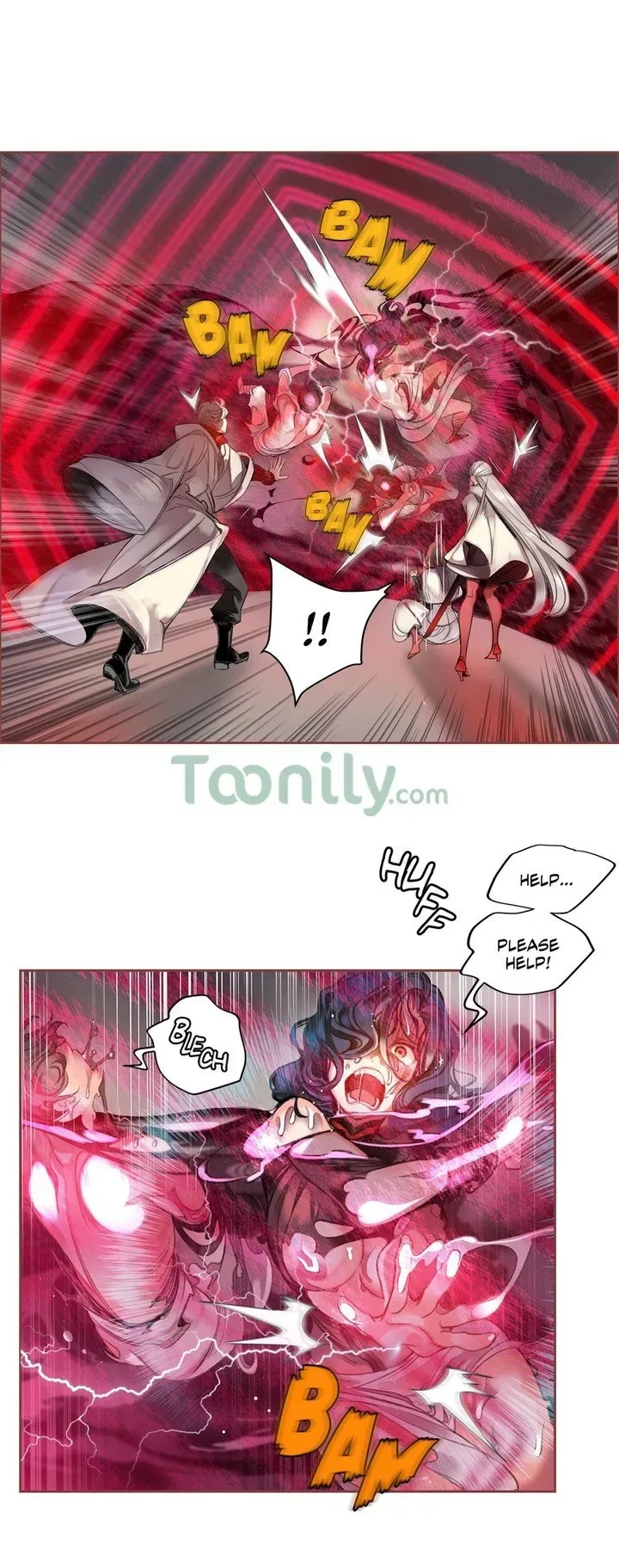 Chapter 61 — Page 23