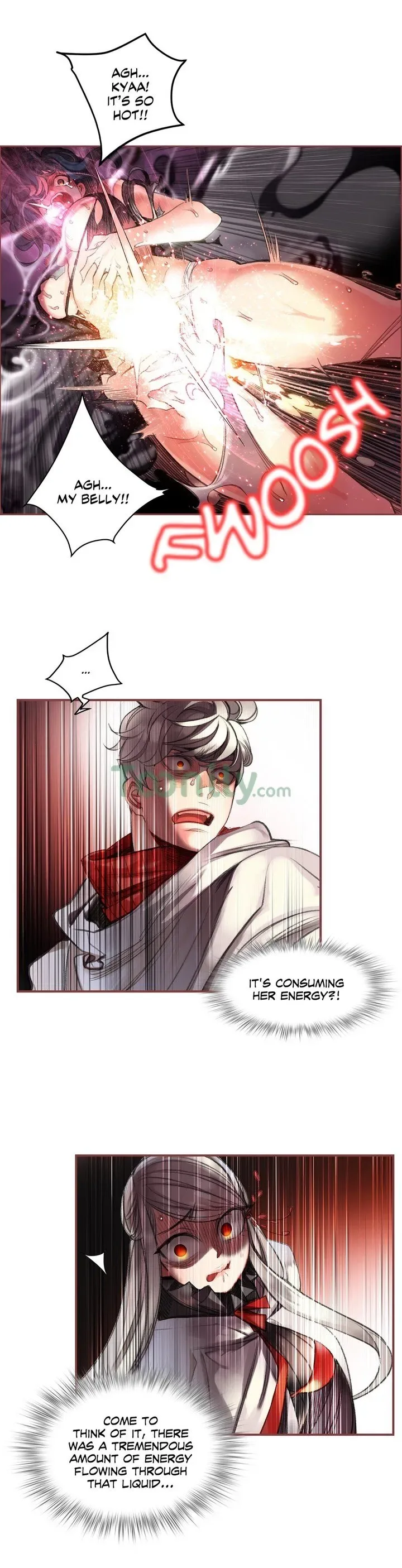 Chapter 61 — Page 25