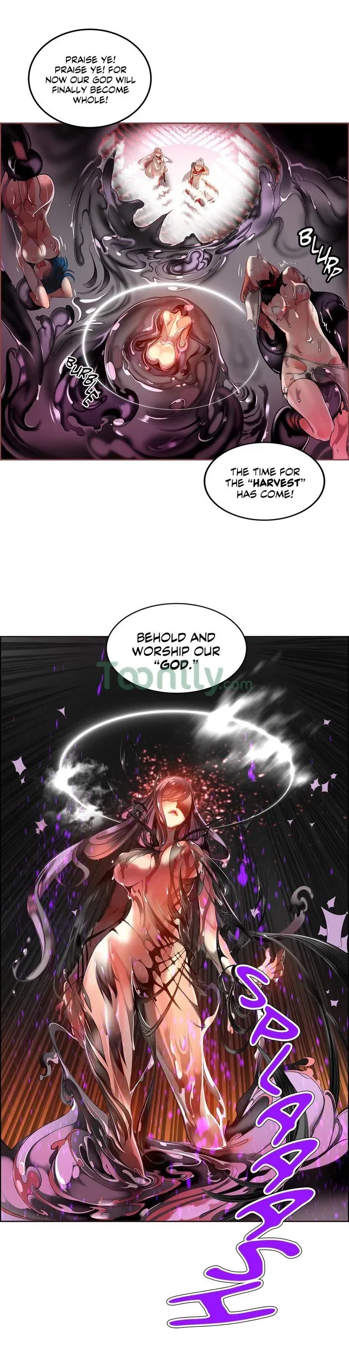 Chapter 61 — Page 30