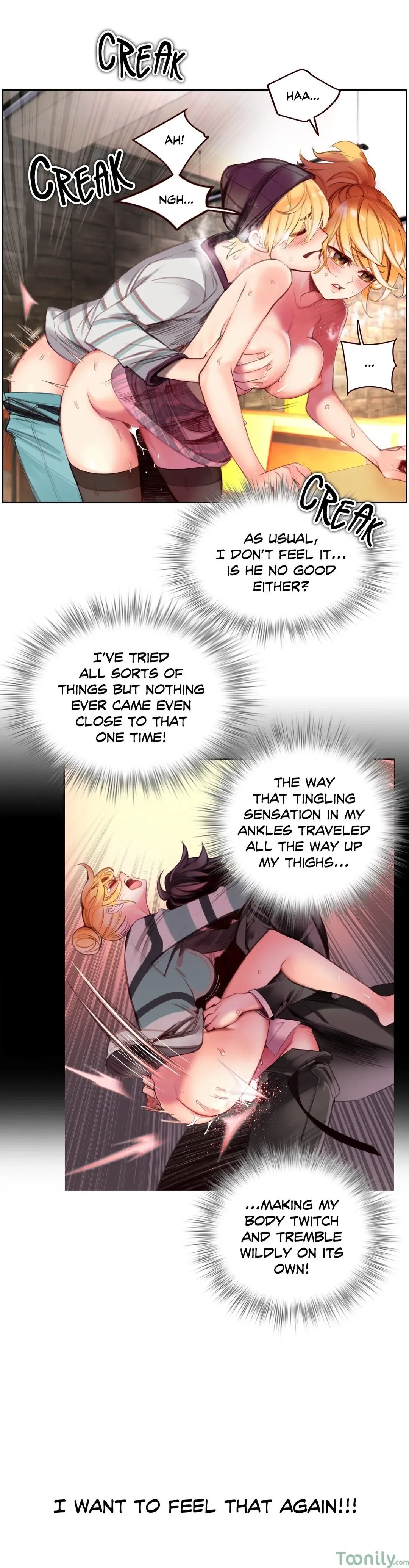 Chapter 62 — Page 10