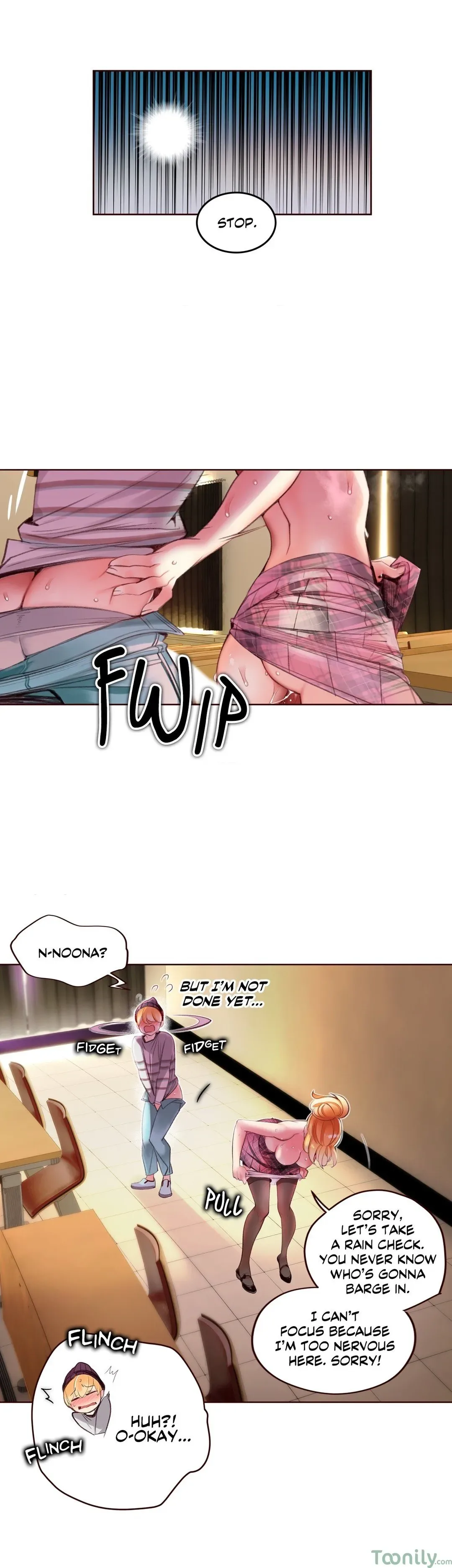 Chapter 62 — Page 11