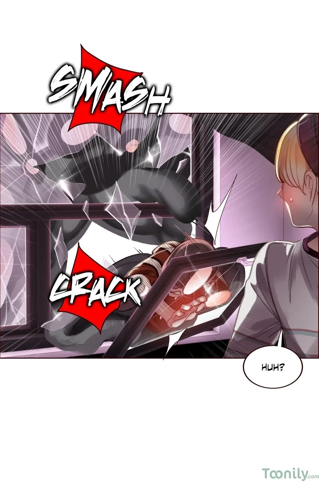 Chapter 62 — Page 13