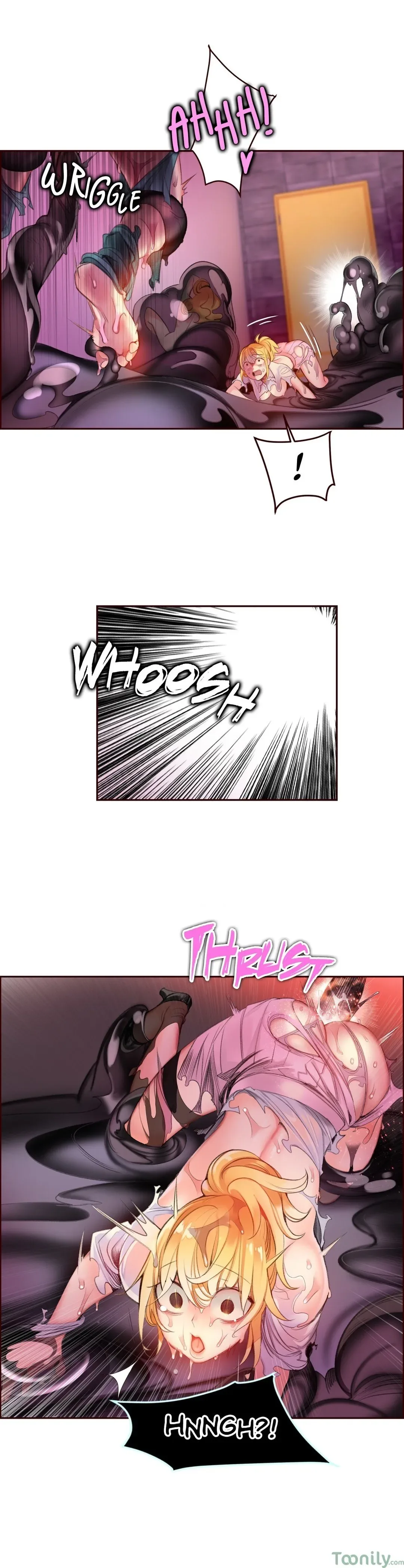 Chapter 62 — Page 16