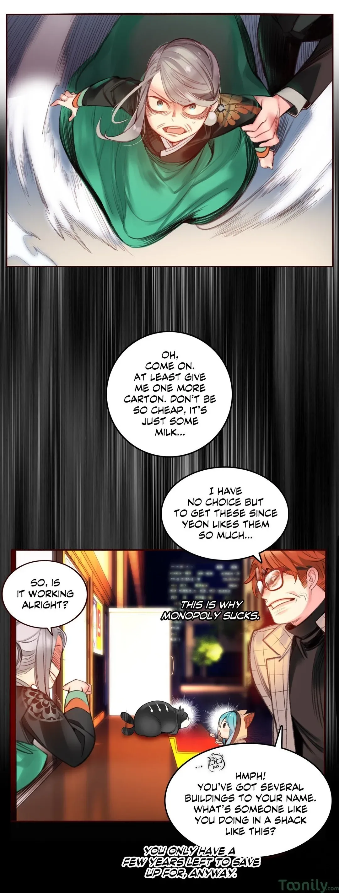 Chapter 62 — Page 20