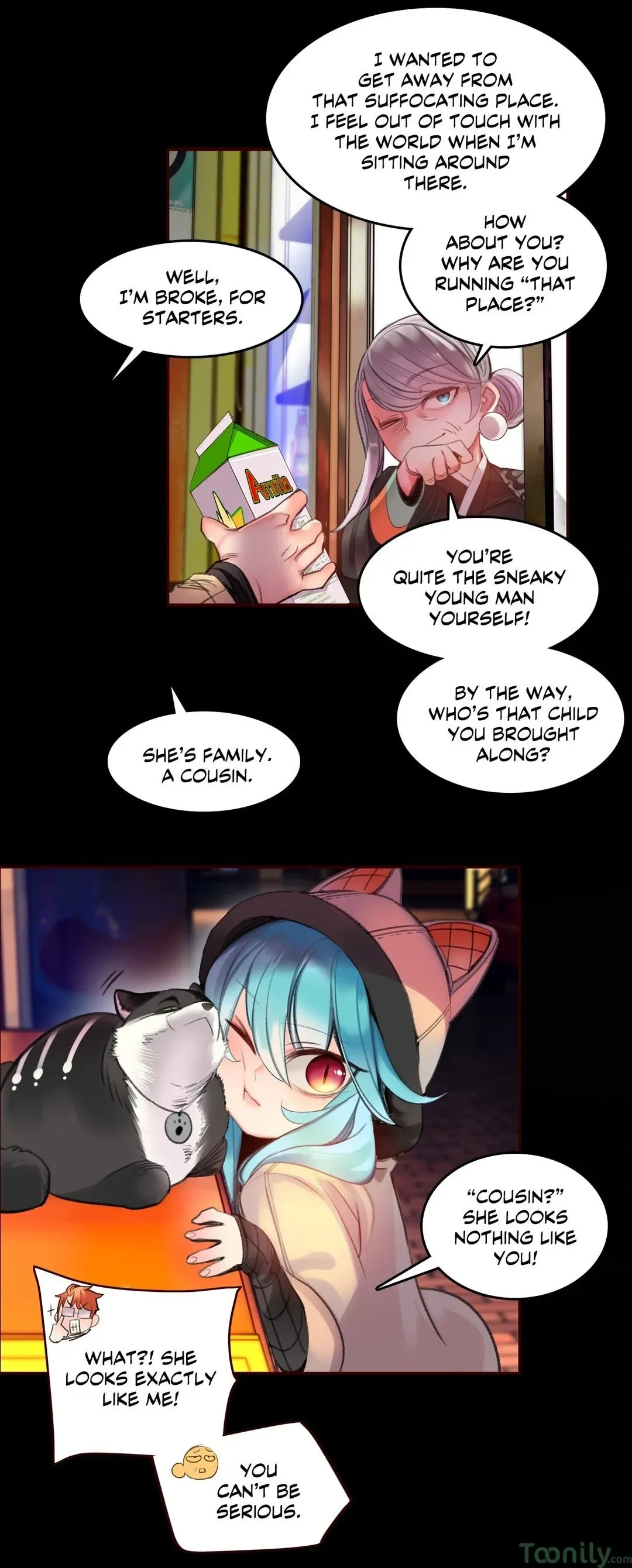 Chapter 62 — Page 21