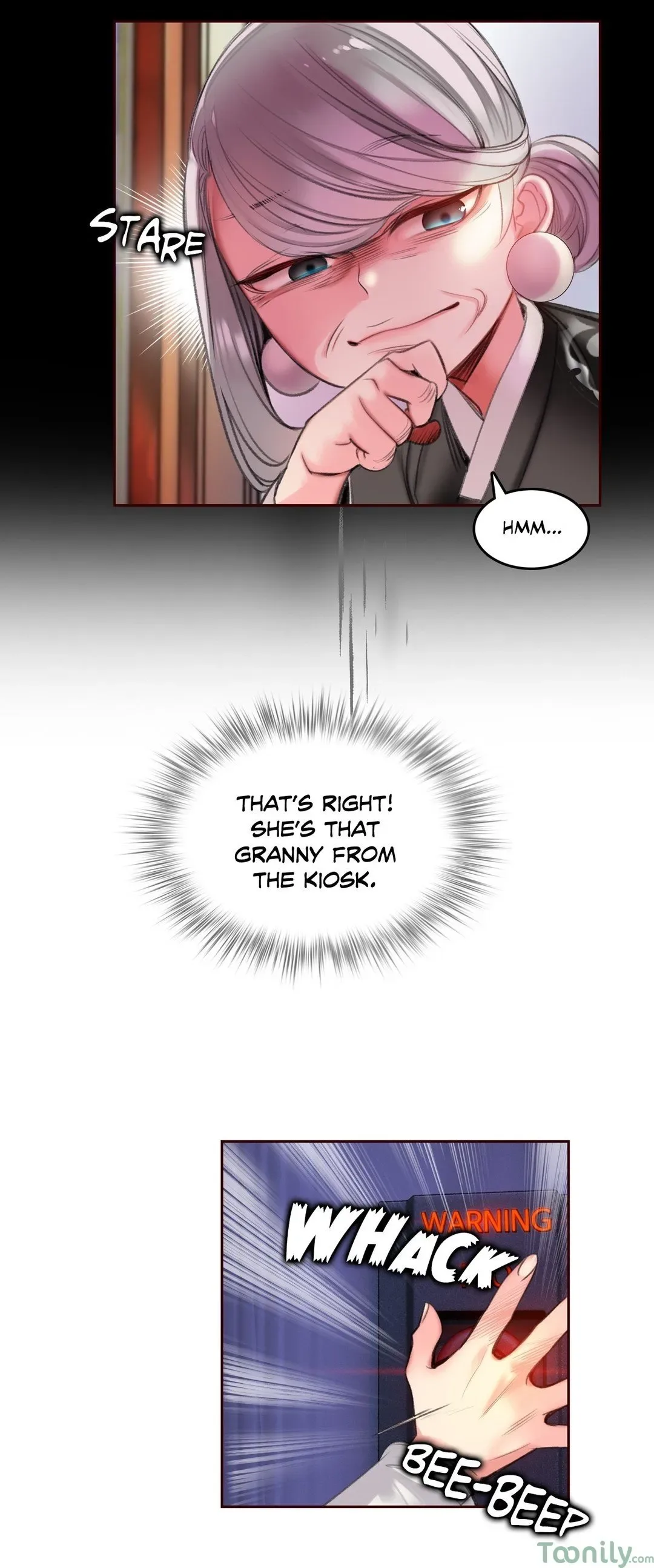 Chapter 62 — Page 22