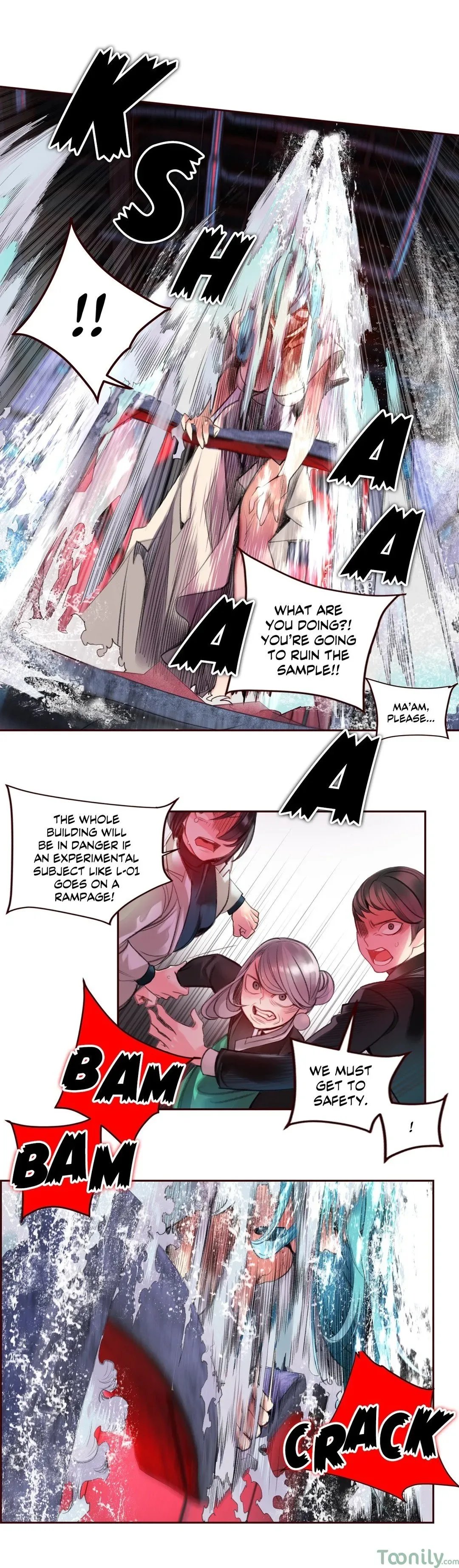 Chapter 62 — Page 23