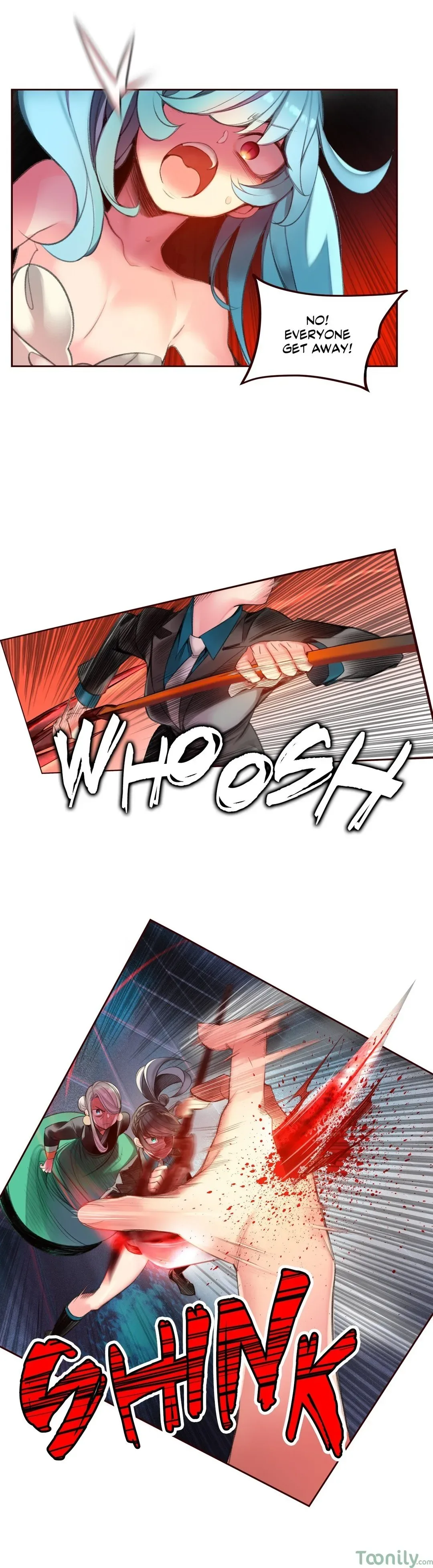 Chapter 62 — Page 25
