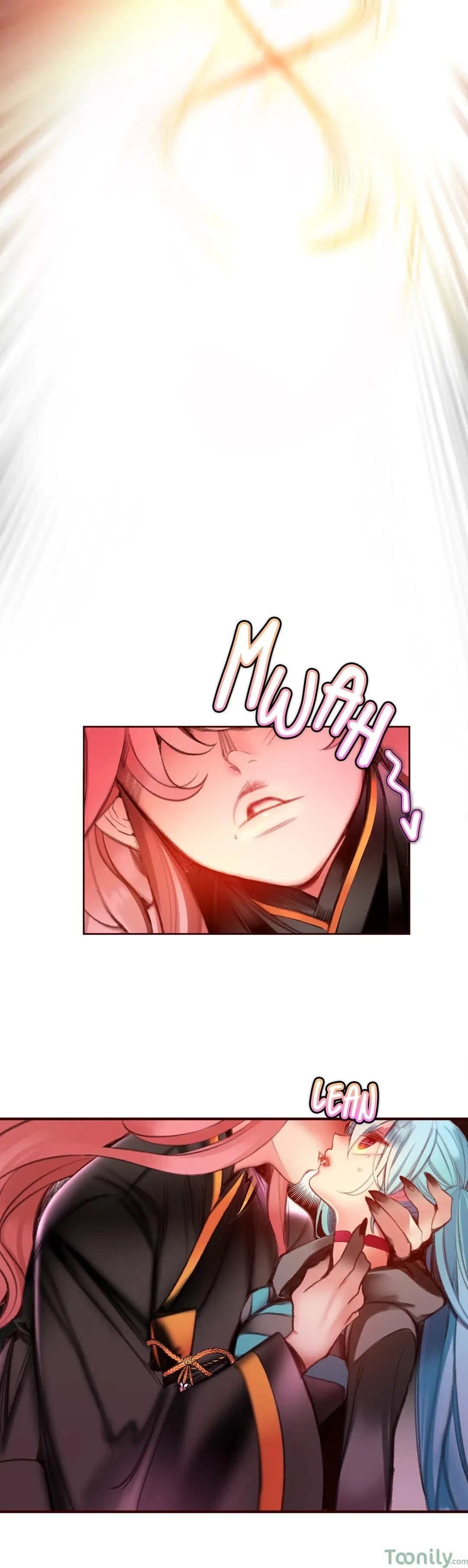 Chapter 62 — Page 31