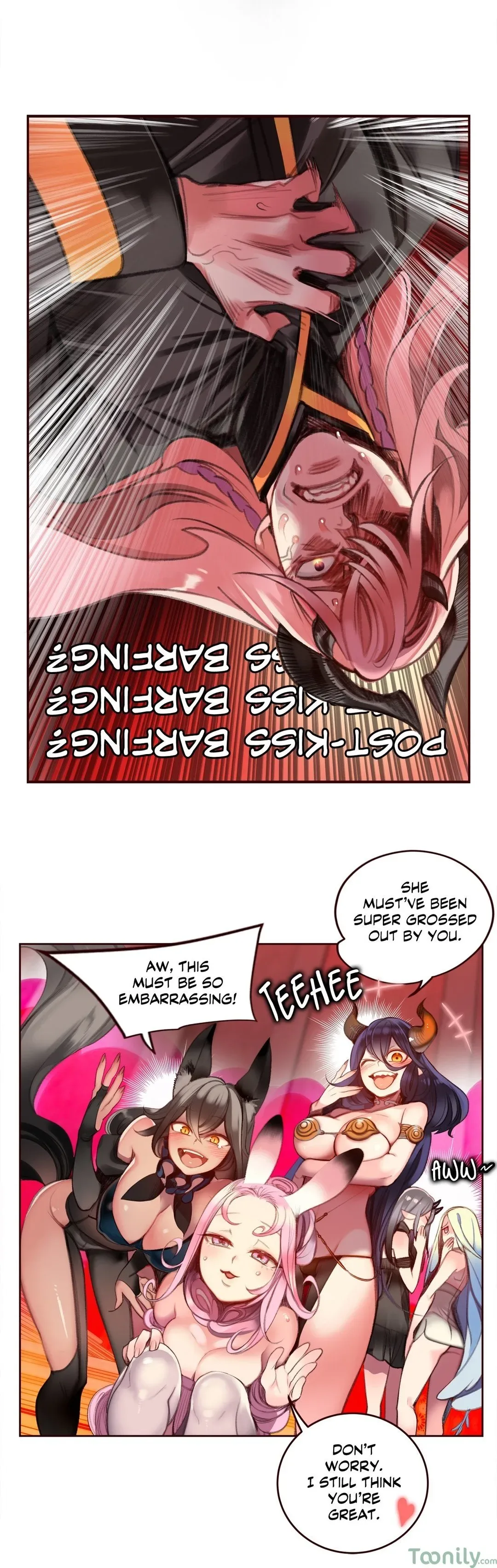 Chapter 62 — Page 33