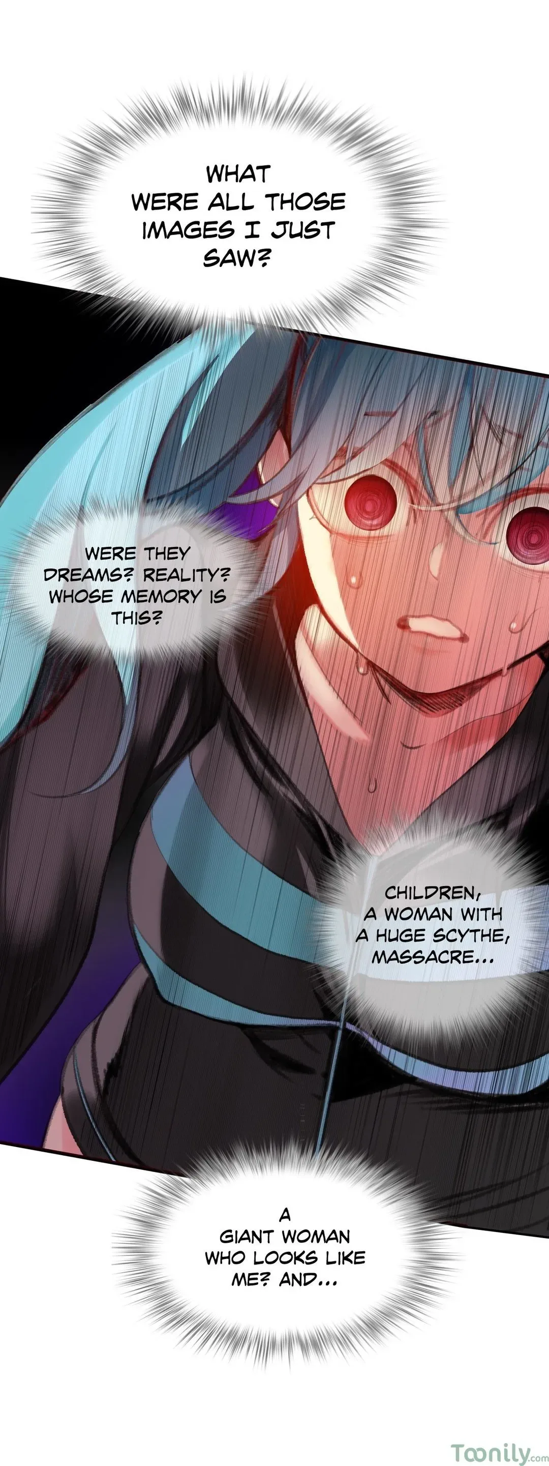 Chapter 62 — Page 35