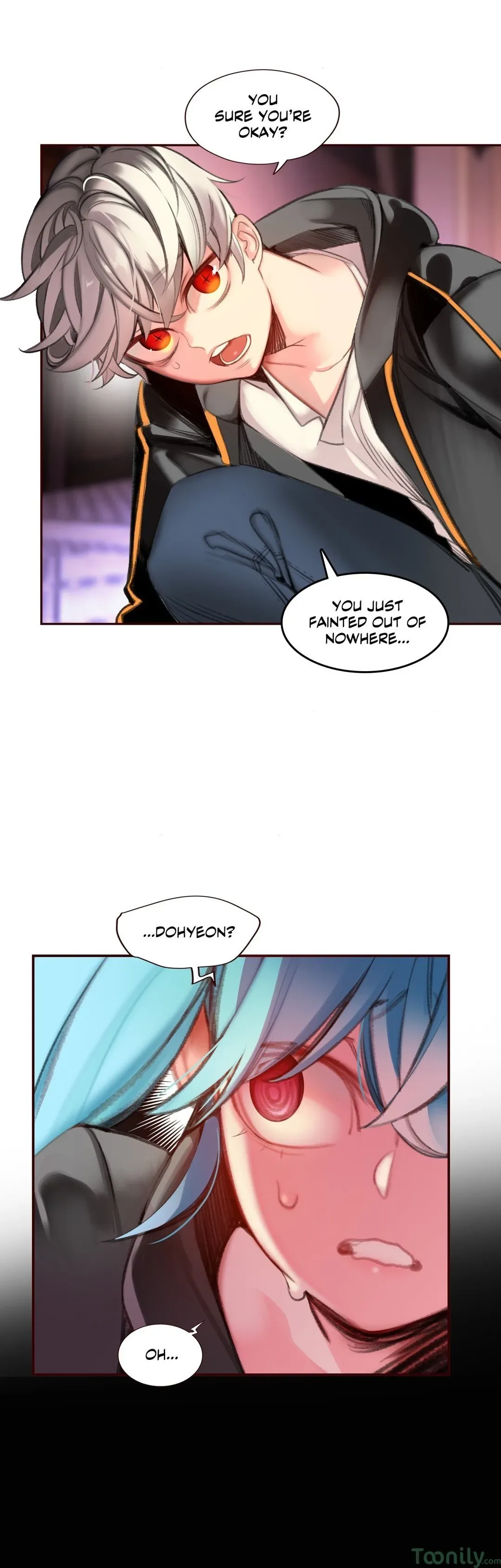 Chapter 62 — Page 36