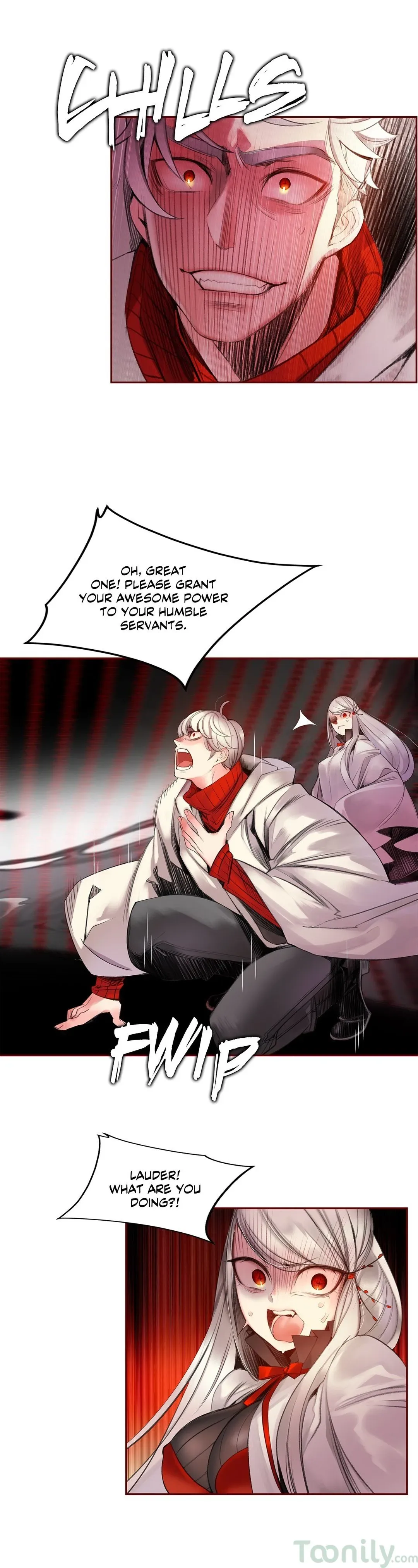 Chapter 63 — Page 5