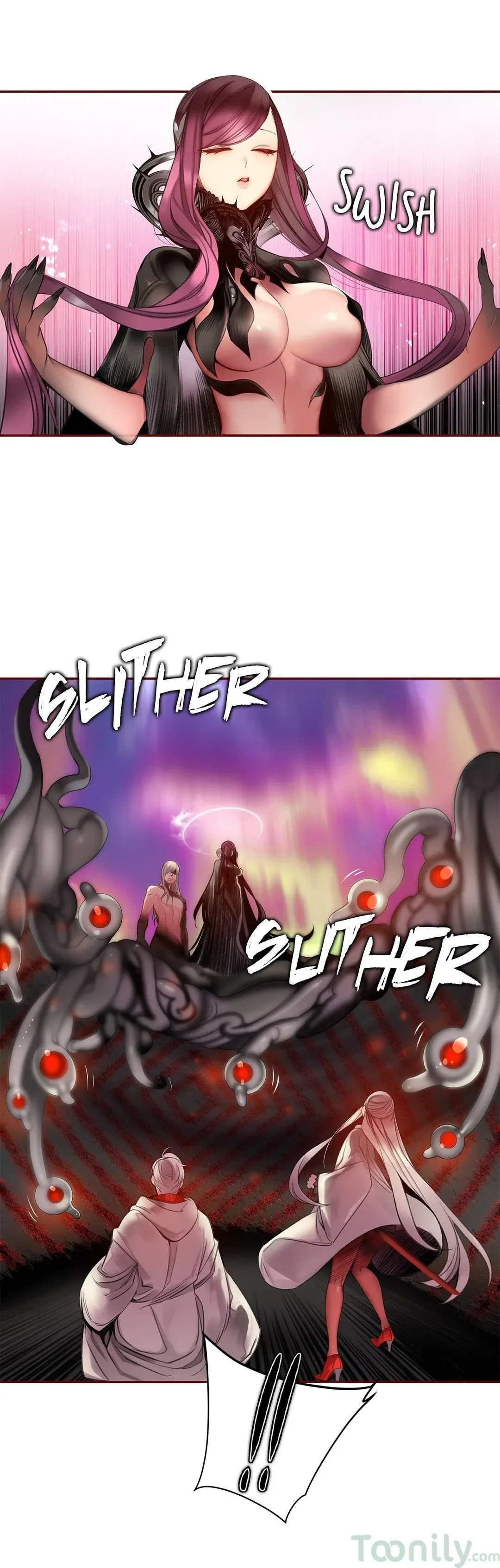 Chapter 63 — Page 6
