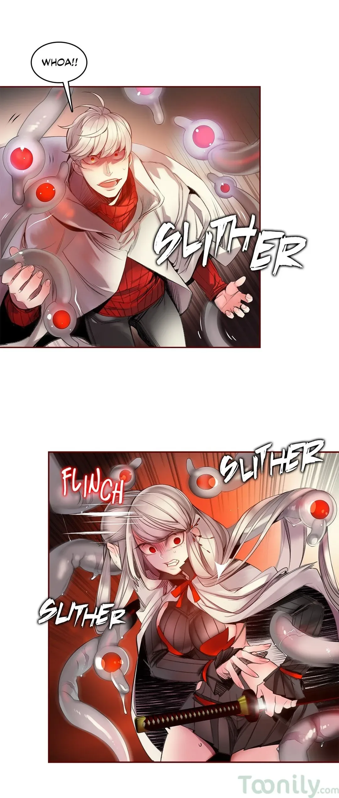 Chapter 63 — Page 7