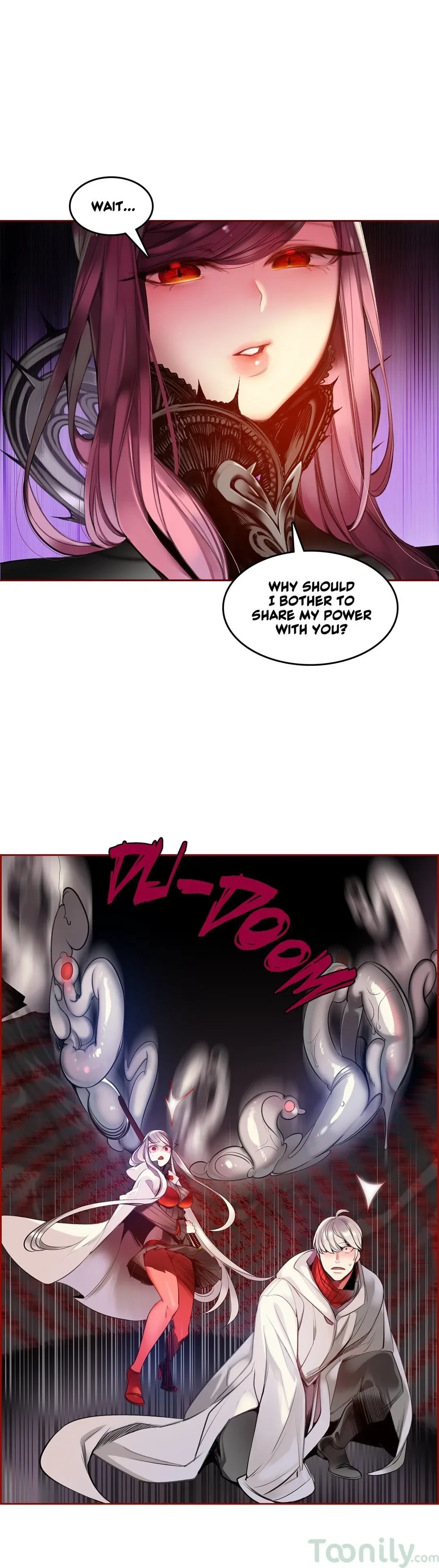 Chapter 63 — Page 8