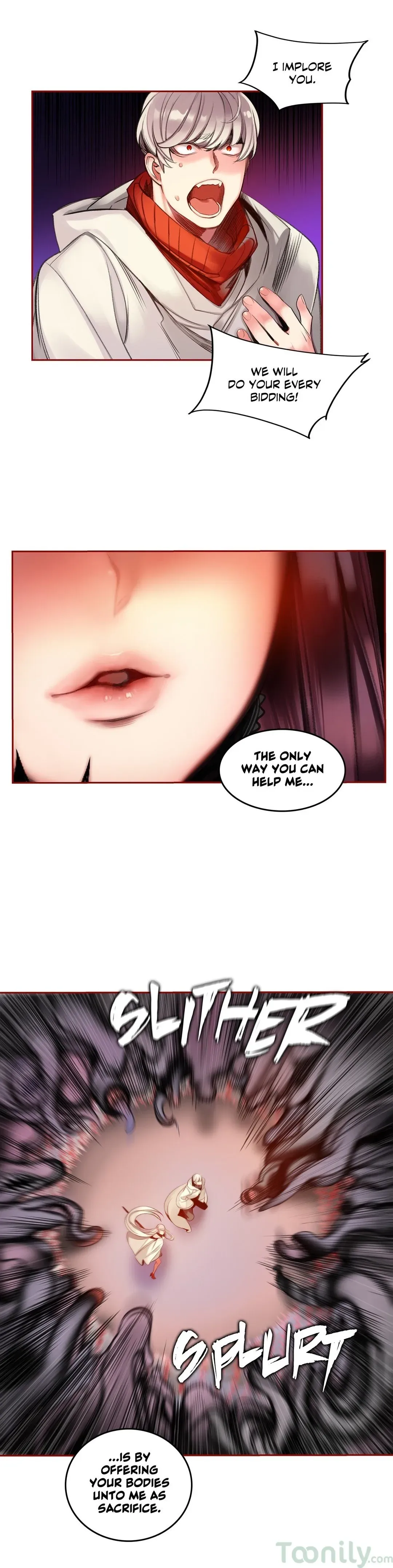 Chapter 63 — Page 9