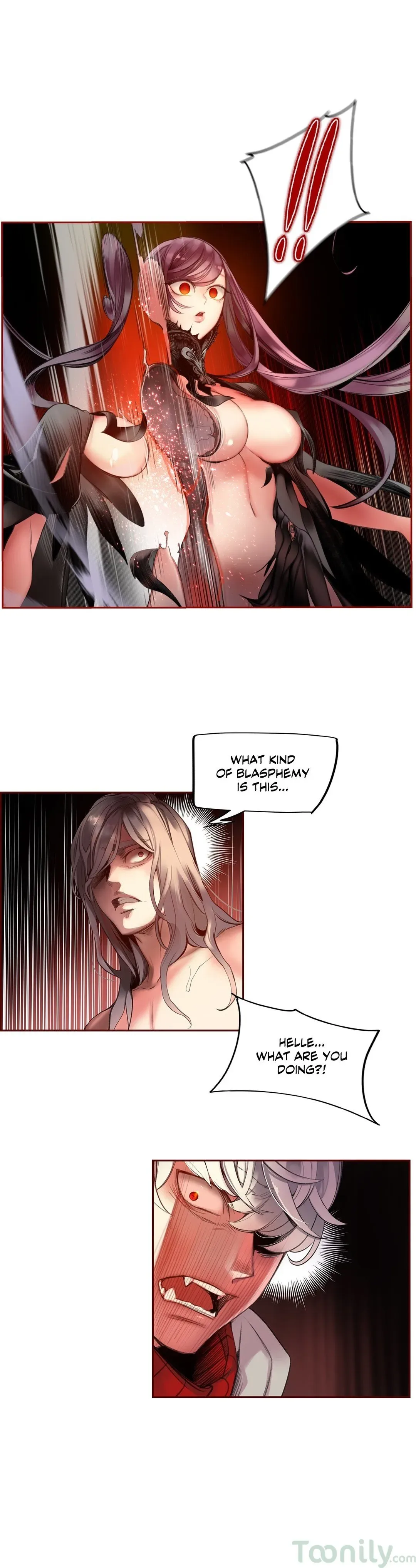 Chapter 63 — Page 11