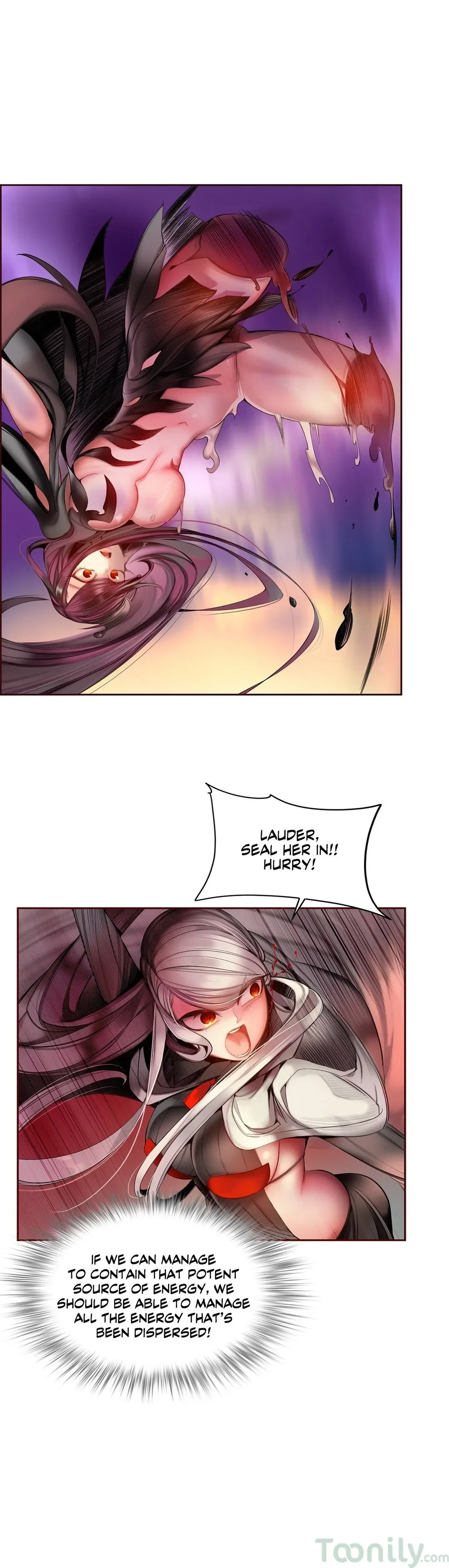 Chapter 63 — Page 14