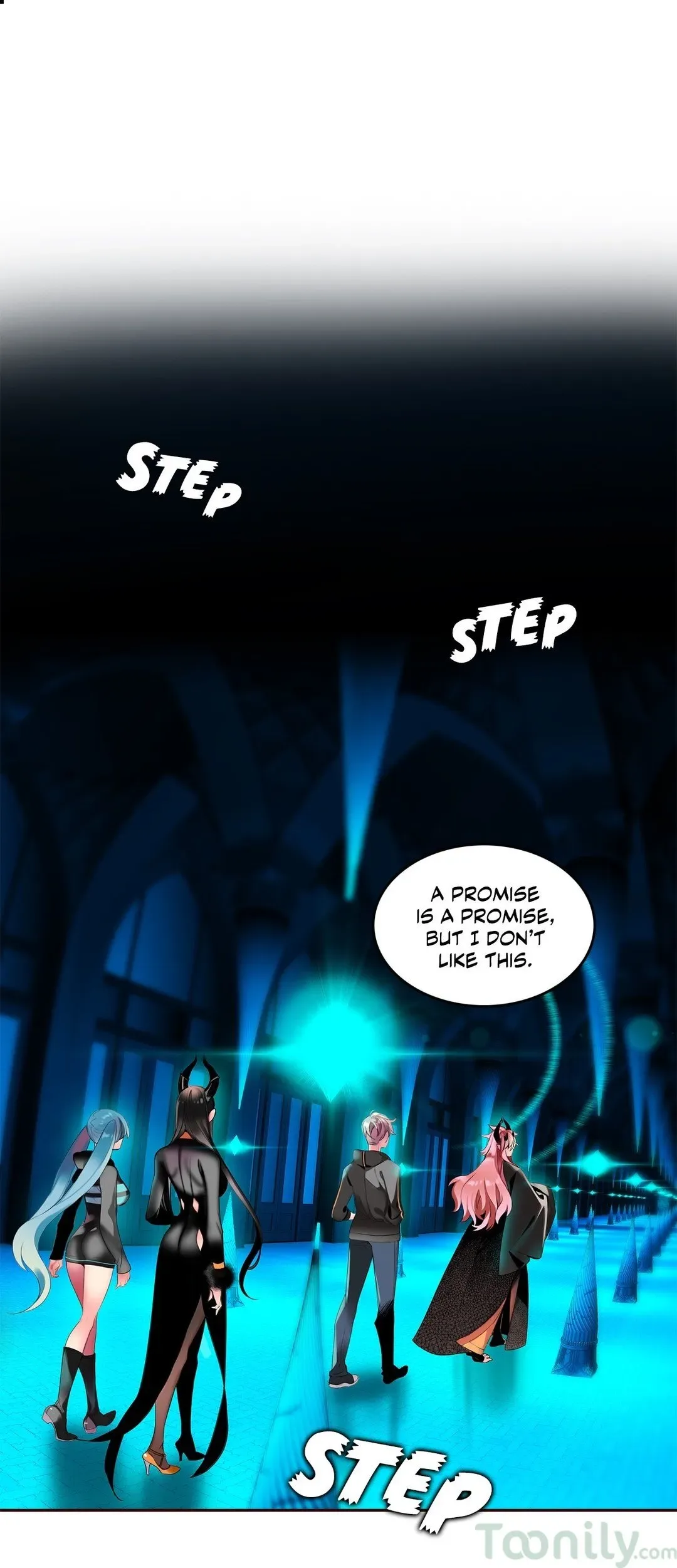 Chapter 63 — Page 16