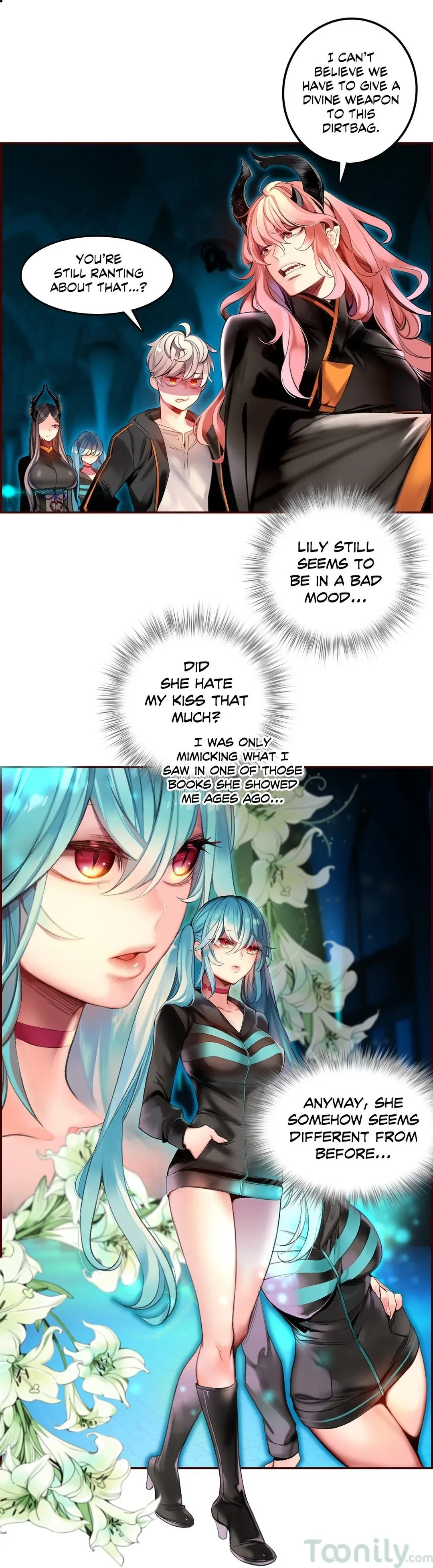 Chapter 63 — Page 17