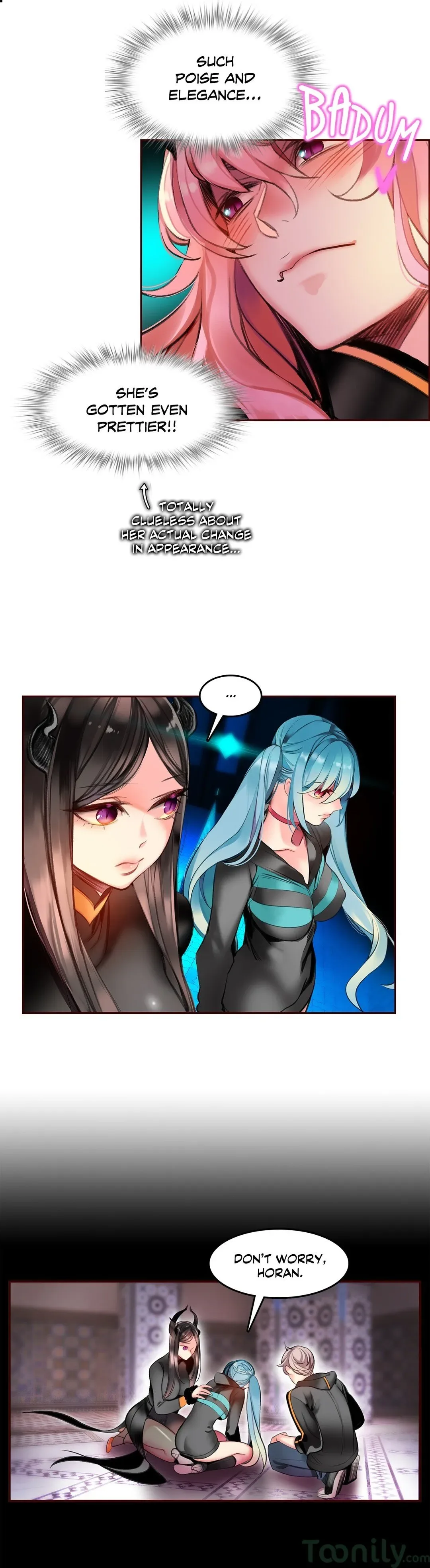 Chapter 63 — Page 18