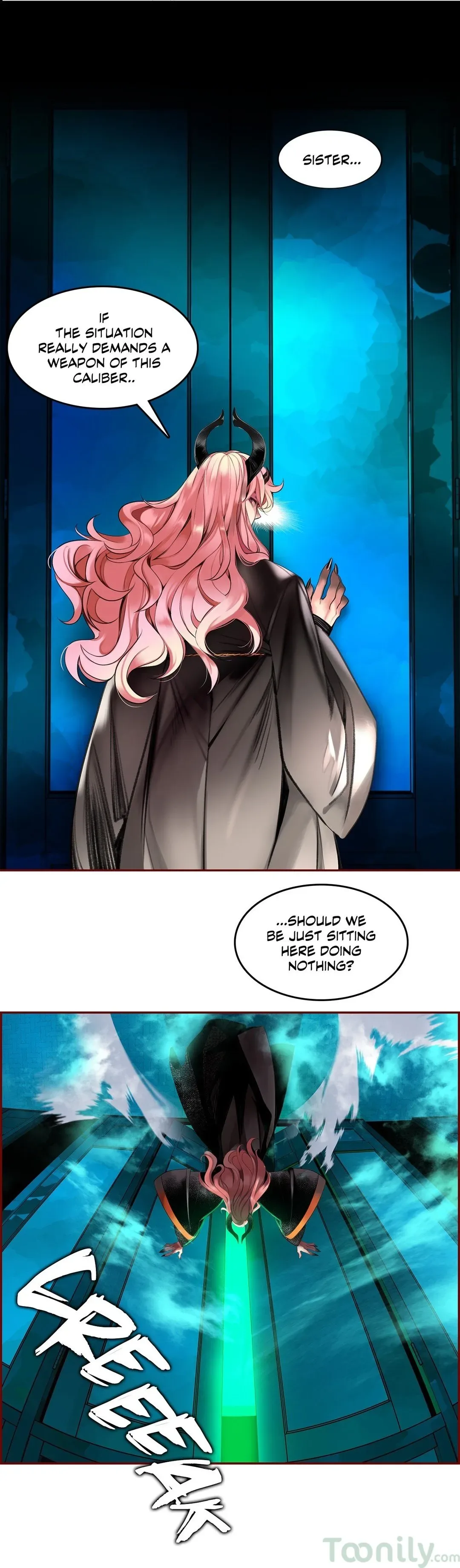 Chapter 63 — Page 20