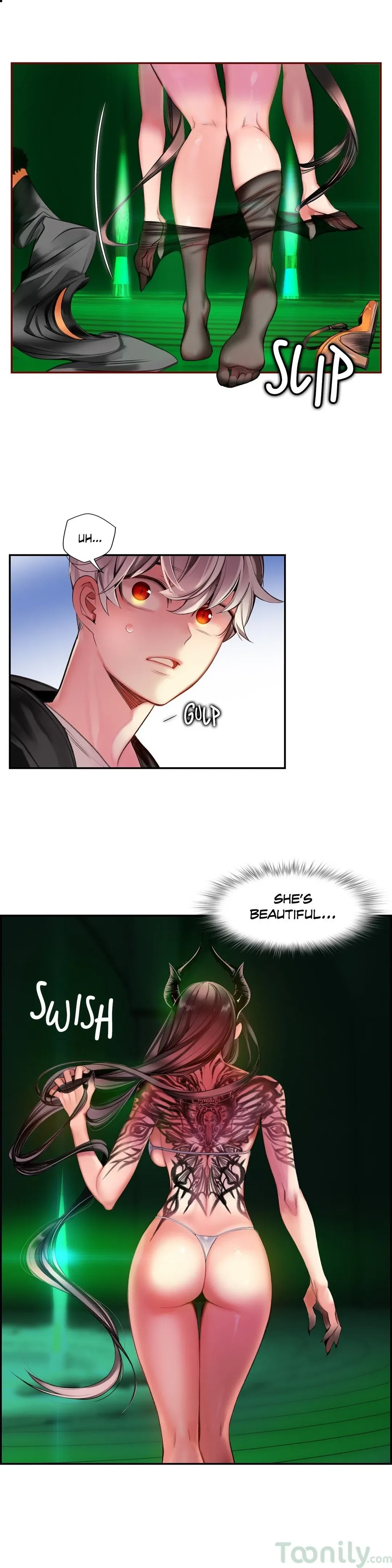 Chapter 63 — Page 23
