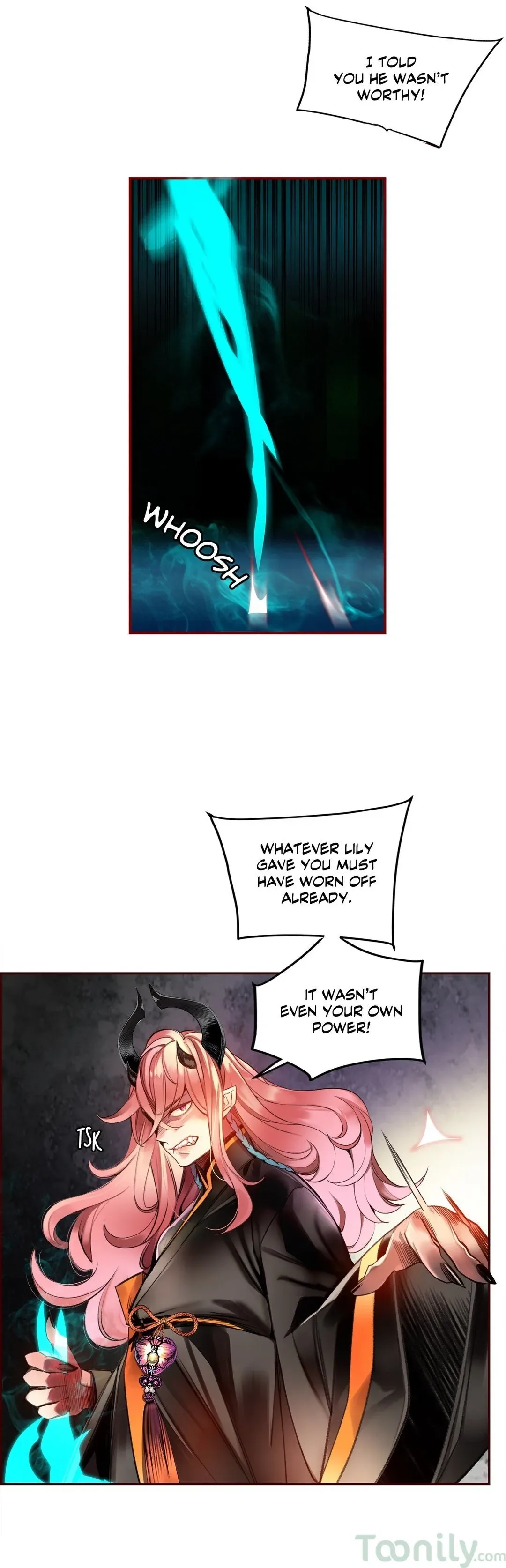 Chapter 63 — Page 33