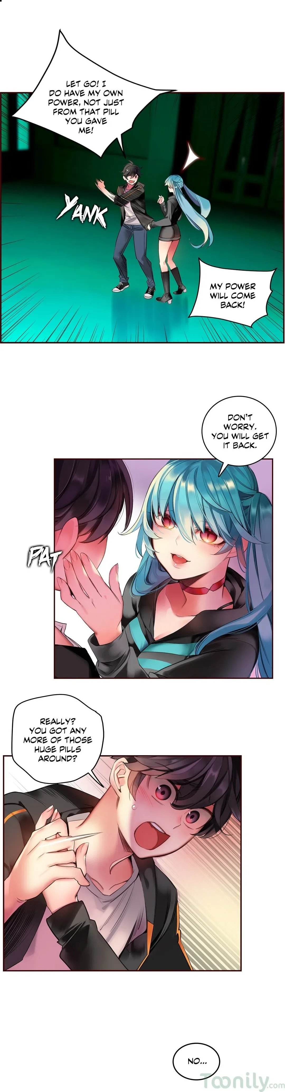 Chapter 63 — Page 35