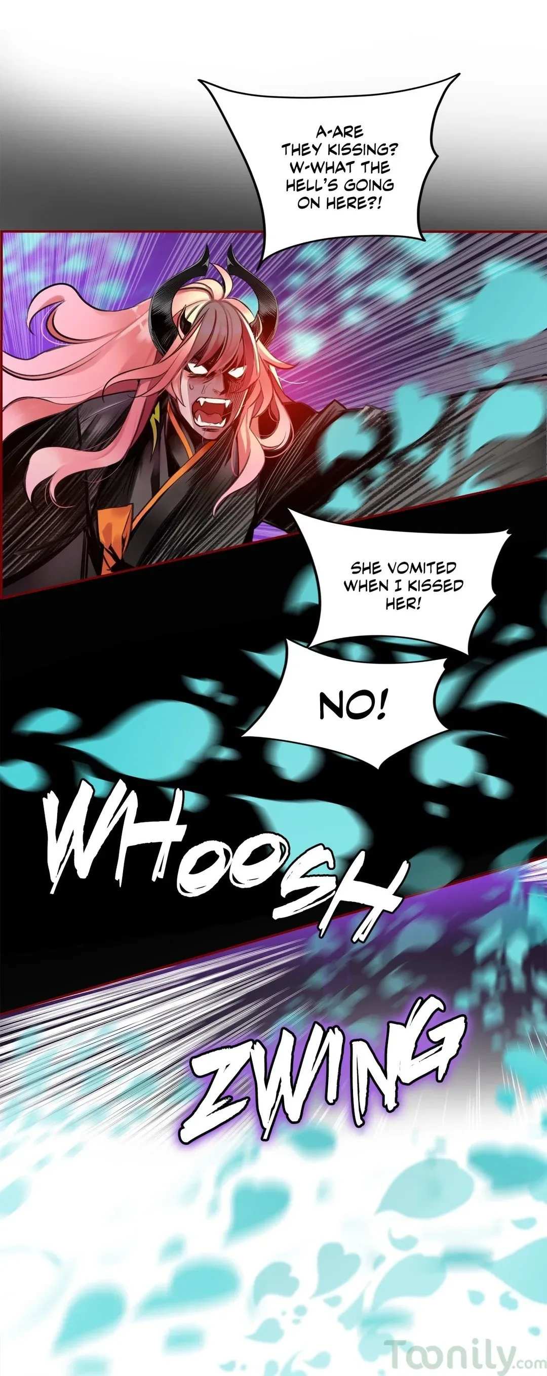 Chapter 63 — Page 37