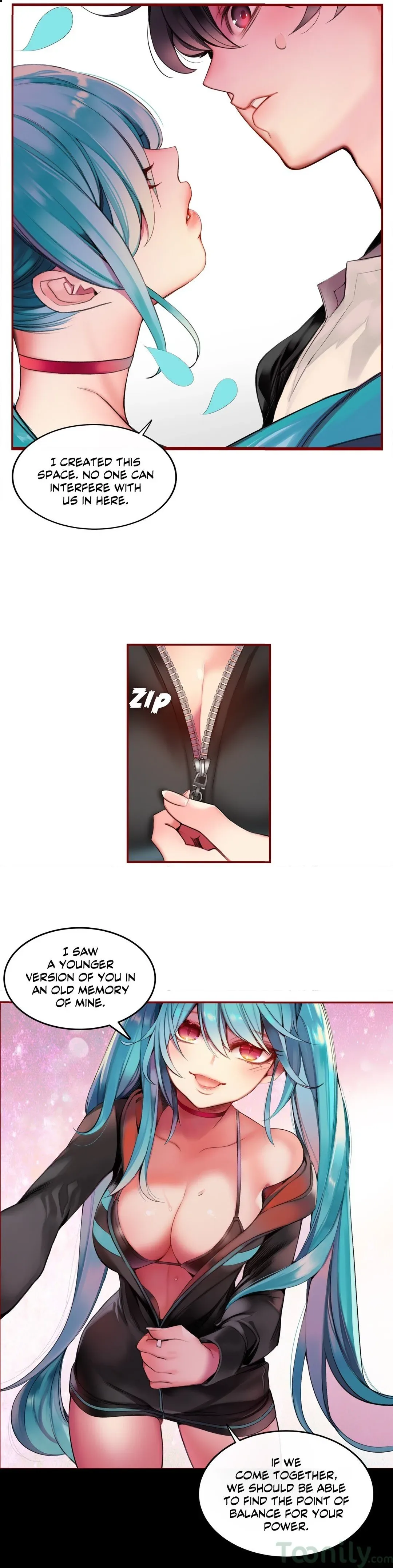 Chapter 63 — Page 39