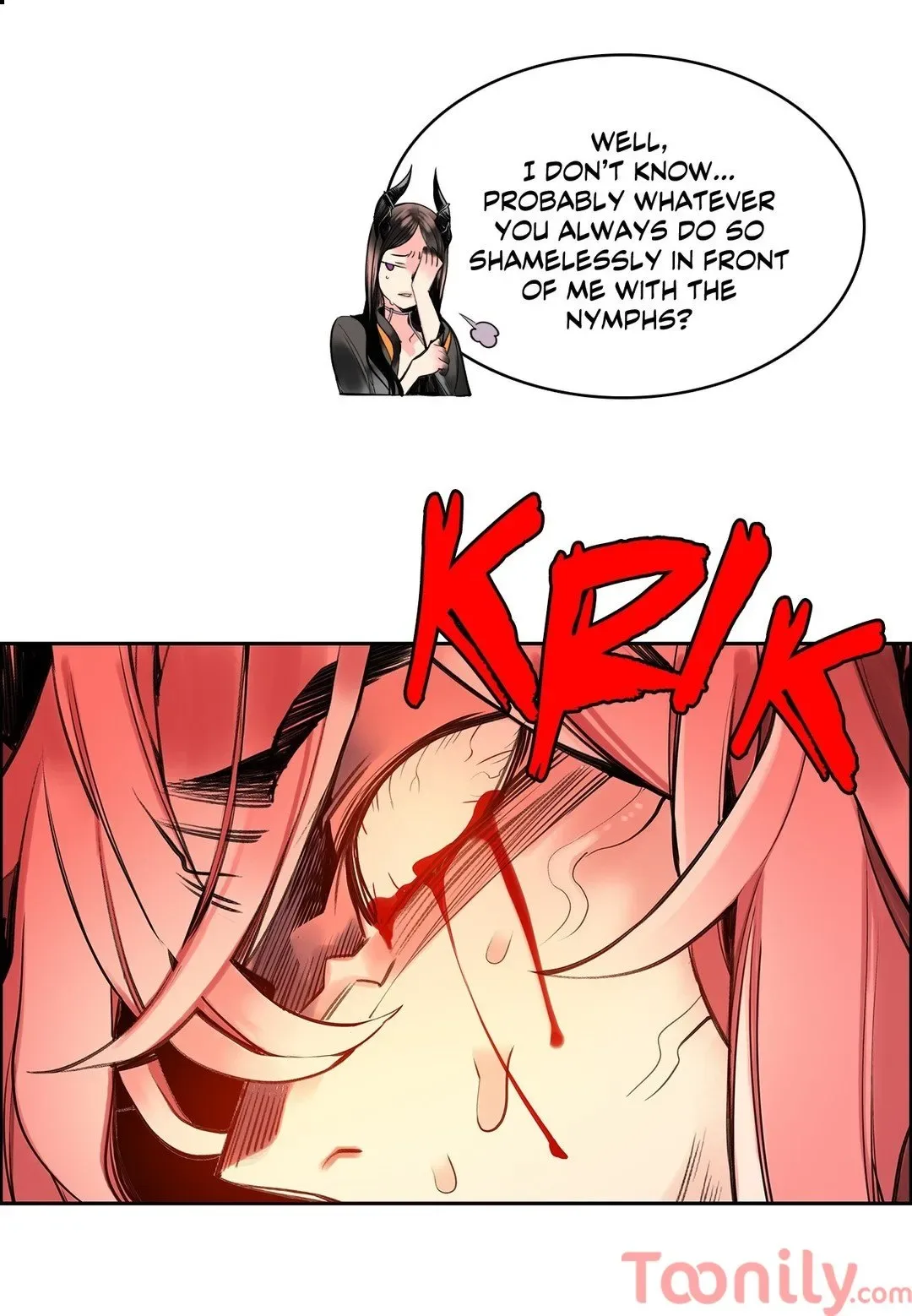 Chapter 64 — Page 10