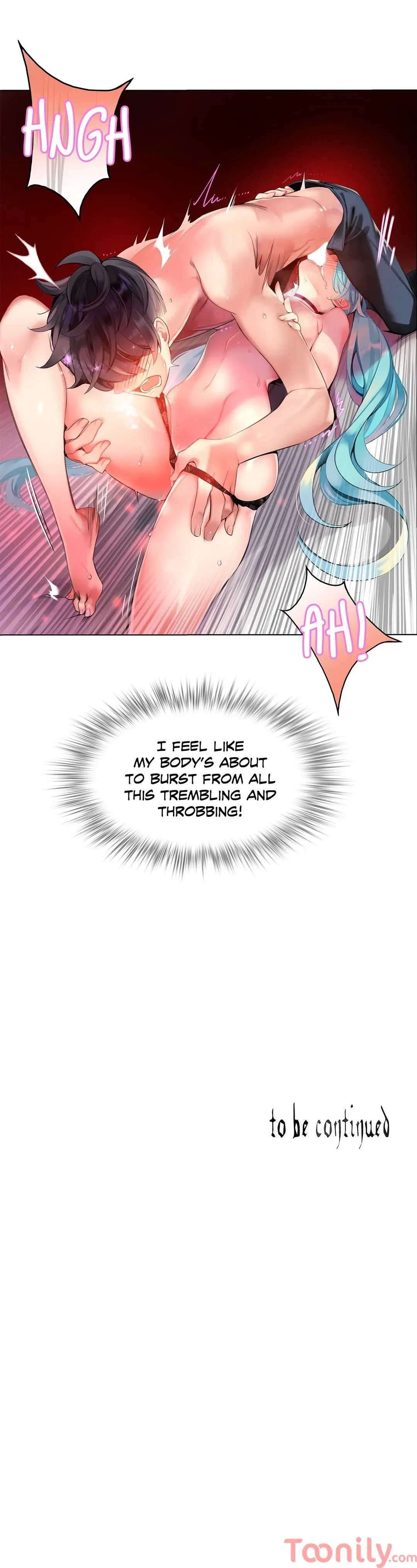 Chapter 64 — Page 34
