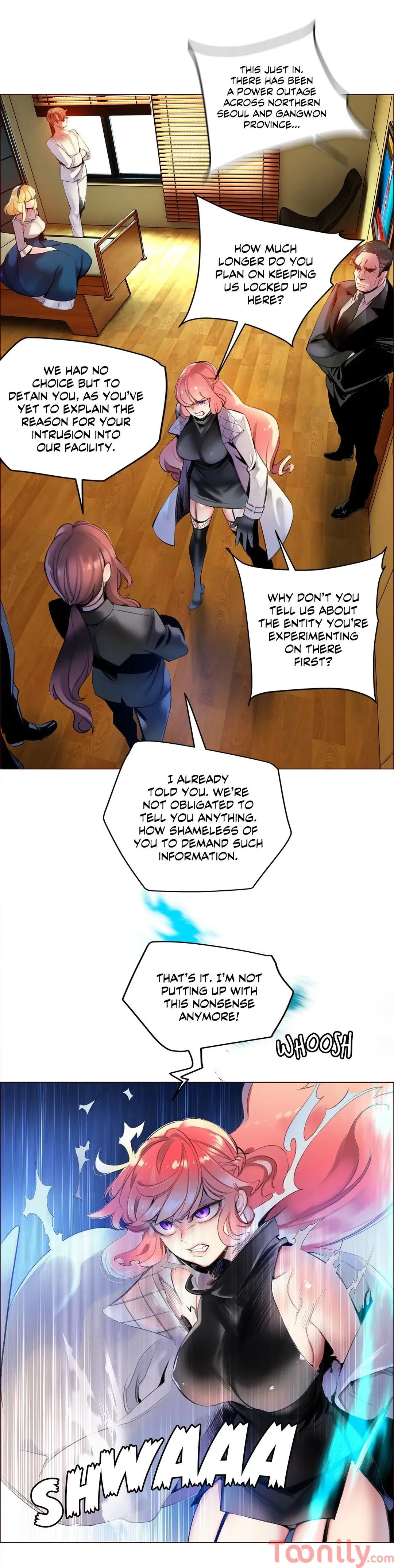 Chapter 65 — Page 4