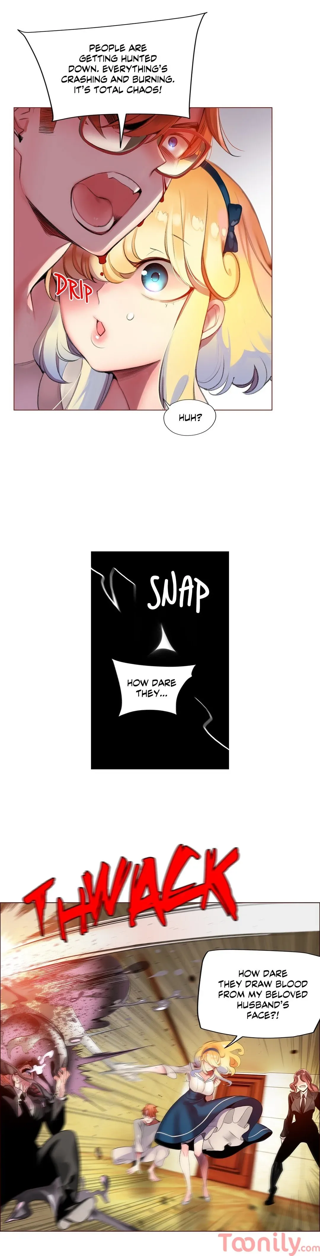 Chapter 65 — Page 12