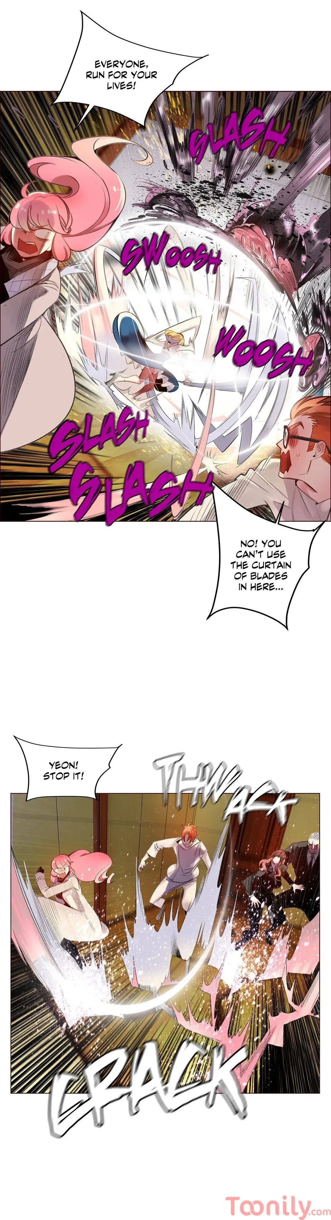 Chapter 65 — Page 14