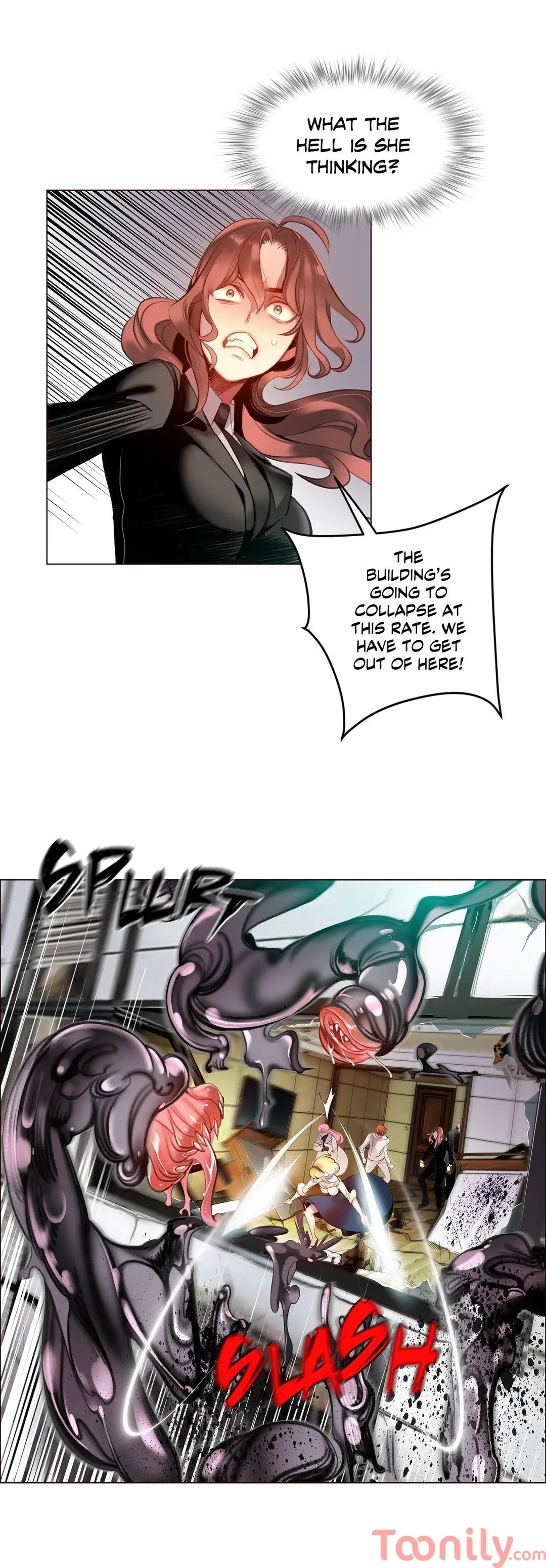 Chapter 65 — Page 15