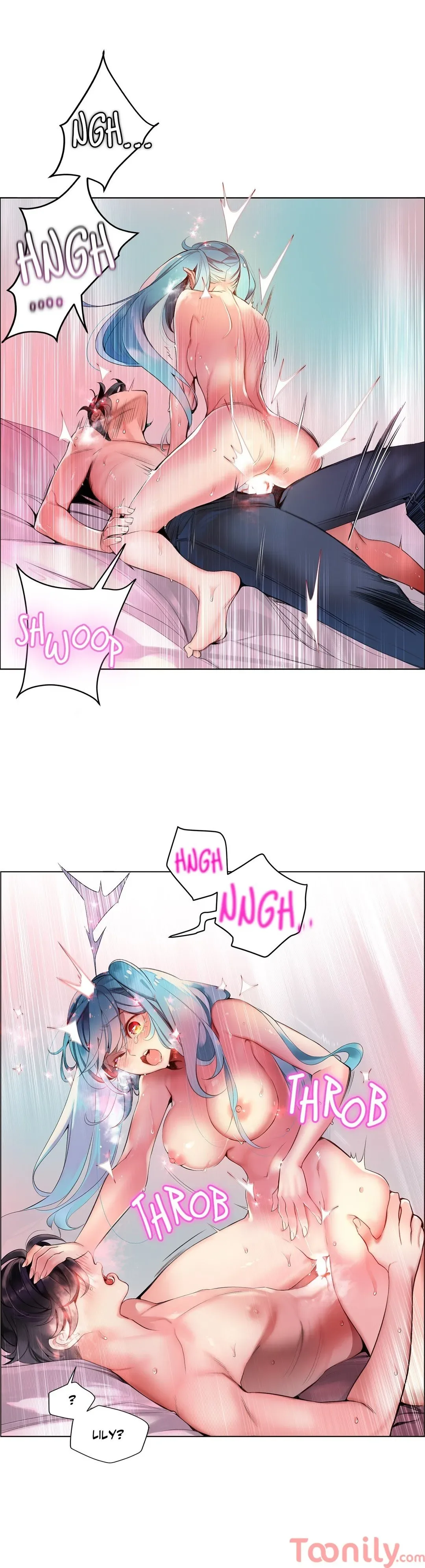 Chapter 65 — Page 29
