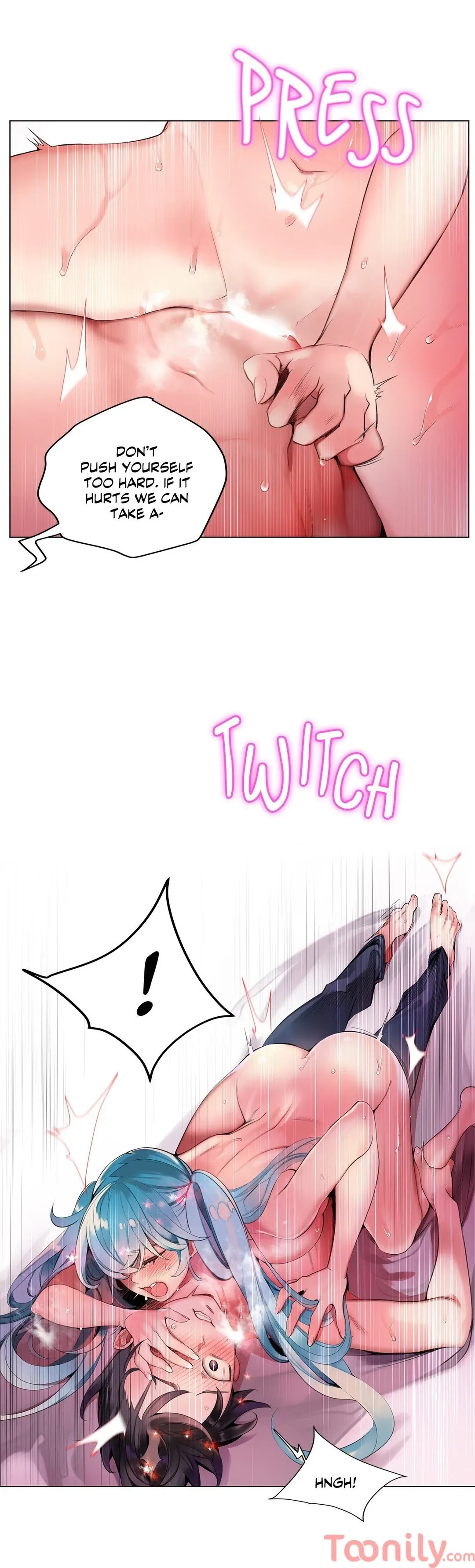 Chapter 65 — Page 31