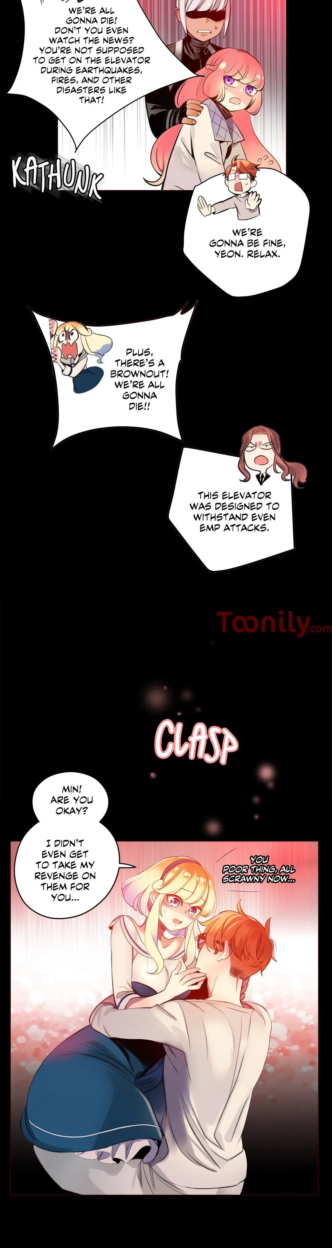 Chapter 66 — Page 4