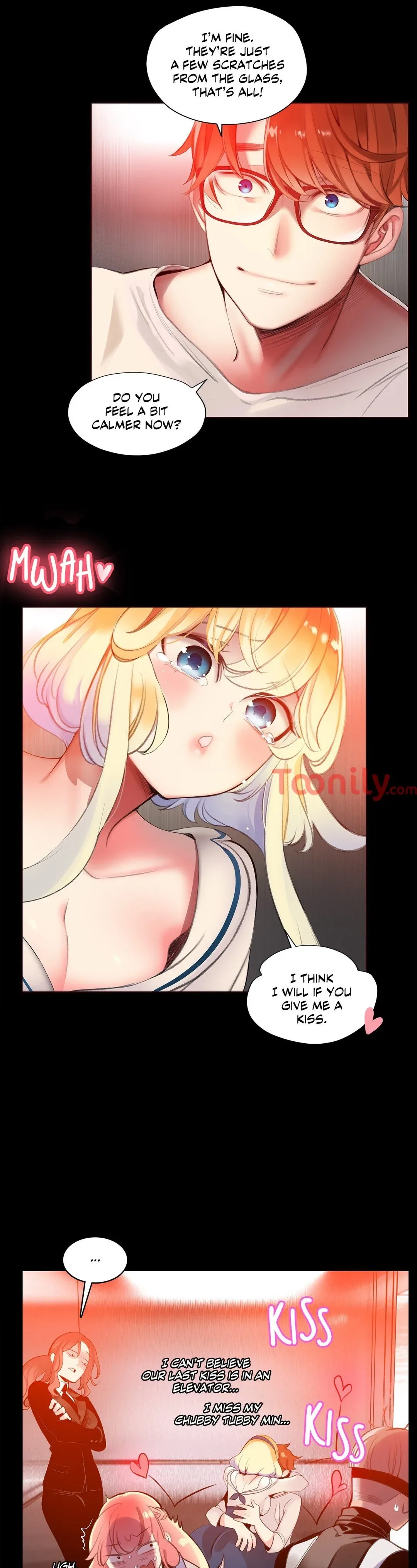 Chapter 66 — Page 5