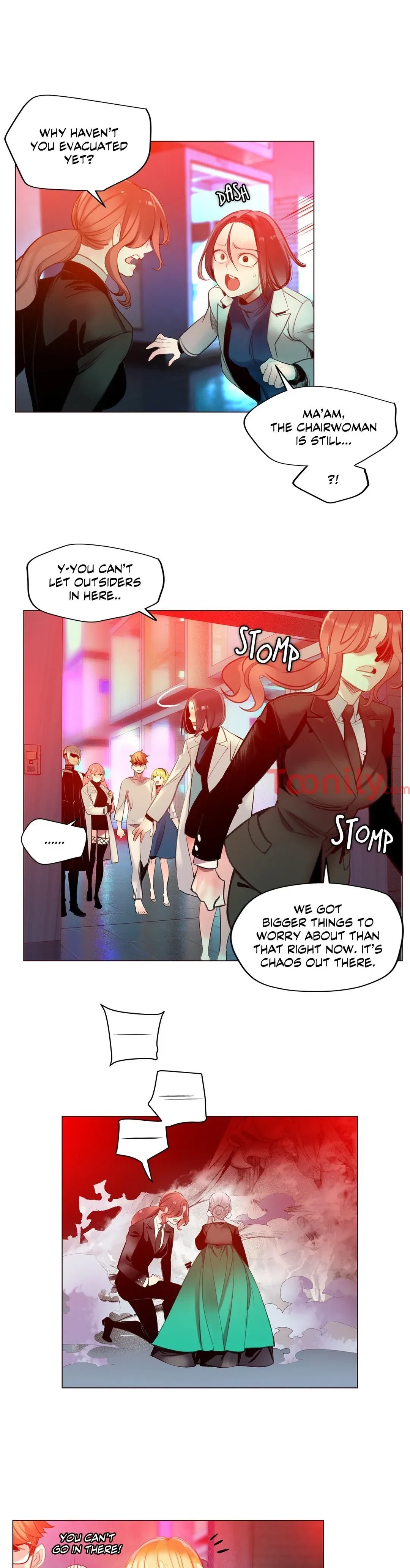 Chapter 66 — Page 7
