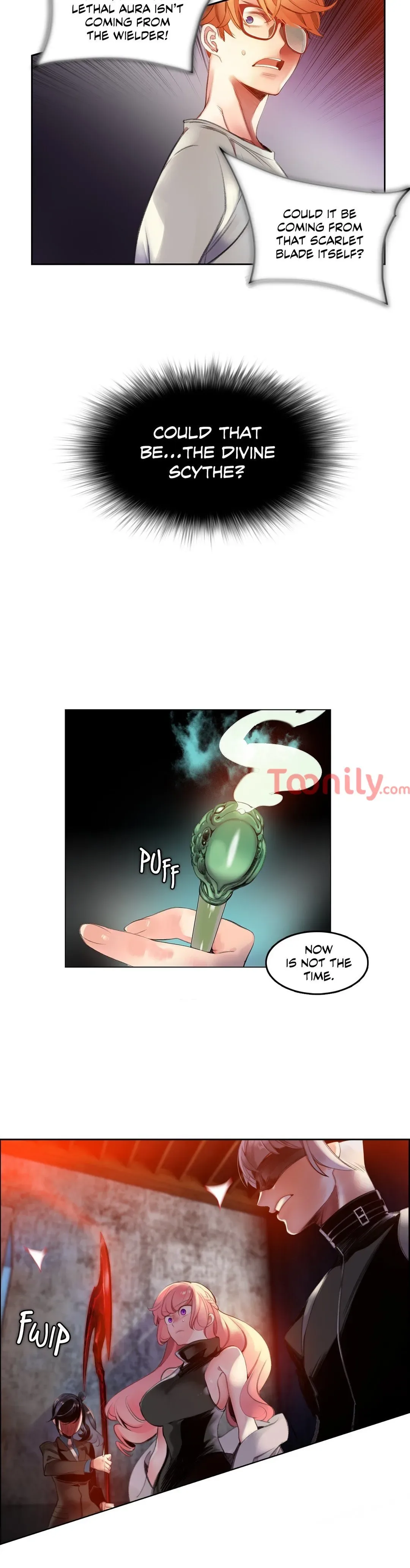 Chapter 66 — Page 12