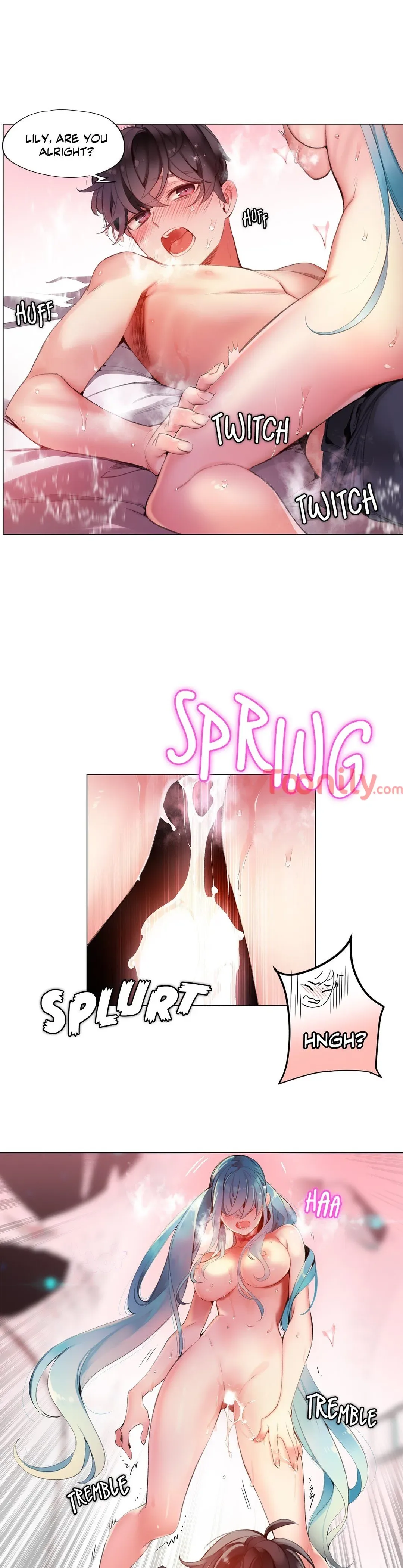 Chapter 66 — Page 15