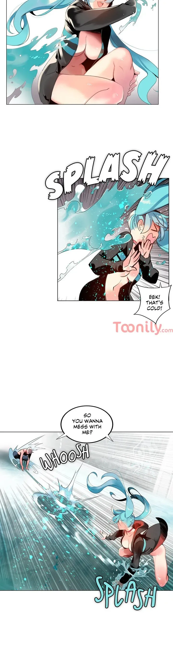 Chapter 67 — Page 6